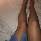 Sophie Roberts avatar