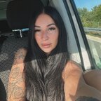 Sophie Rosenberg avatar