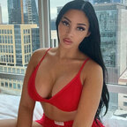 💕 Sophie Sierra 💕 avatar