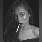 Sofia avatar