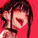 Sophie Sugar avatar
