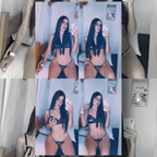SOPHIE avatar