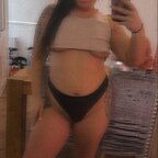 Sophie avatar