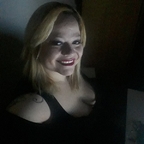 Sophie avatar
