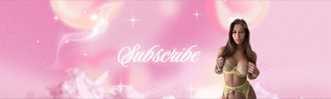 Sophie Annaston cover image