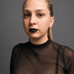 Kinky Sophie avatar