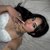 Sophie Aurea avatar