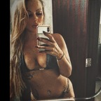 Sophie Banks avatar