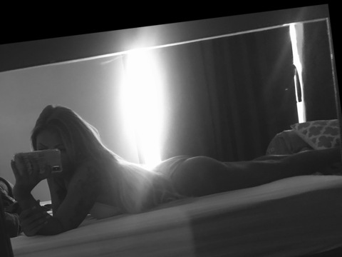 Sophie Banks cover image