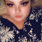 💗 SOPHIE BBW 💗 avatar