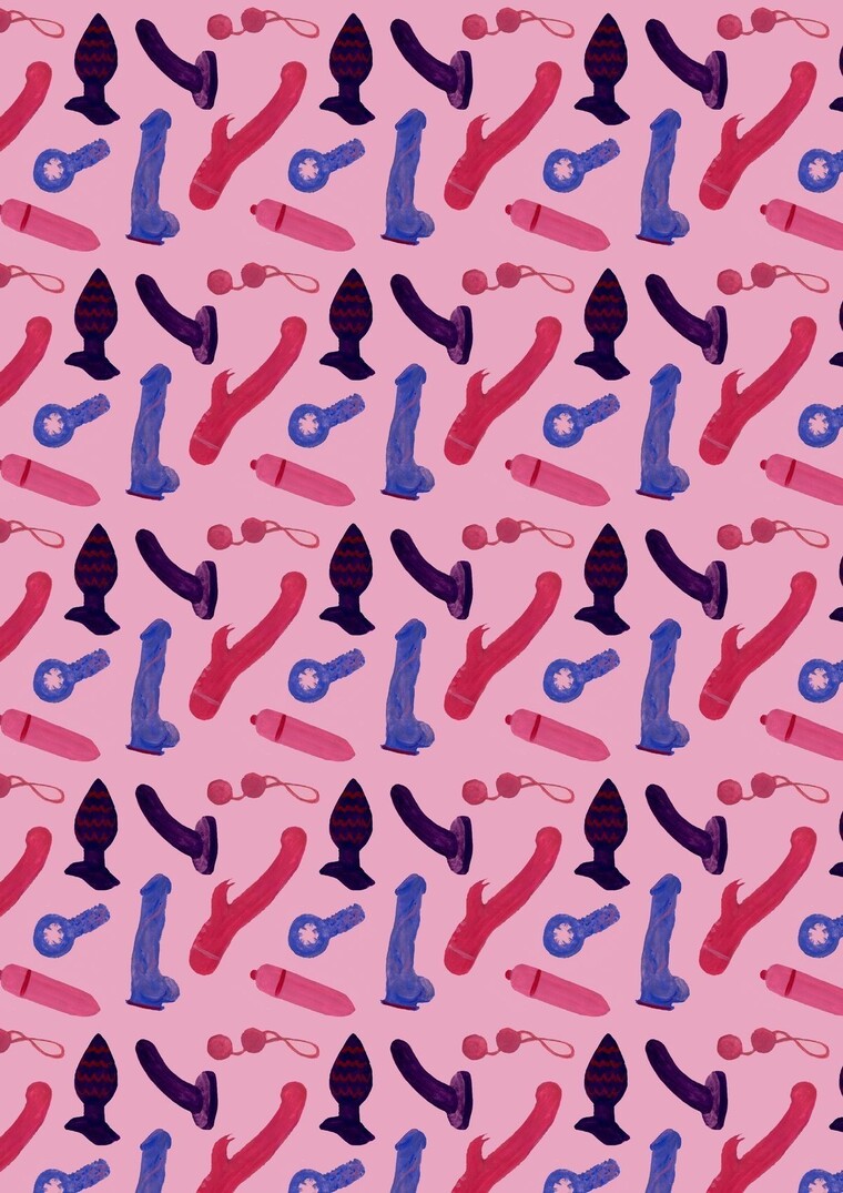 💗 SOPHIE BBW 💗 cover image