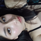 Goddess Sophie avatar