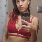 🔥Sophie Born Curvy Body 🔥 avatar