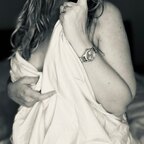 Sophie Buchanan avatar