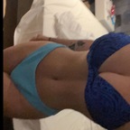 Sophie🤍 avatar