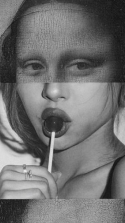 Sophie cover image