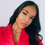 Sophie Cage avatar