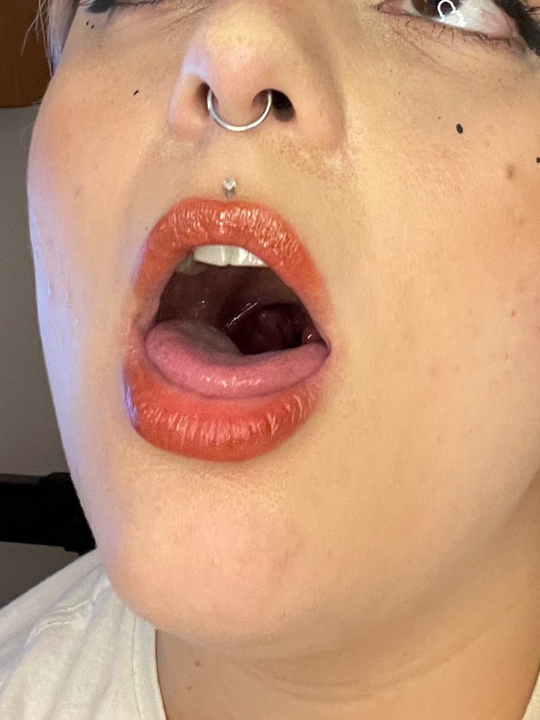 Sophie Sour 🧁 cover image