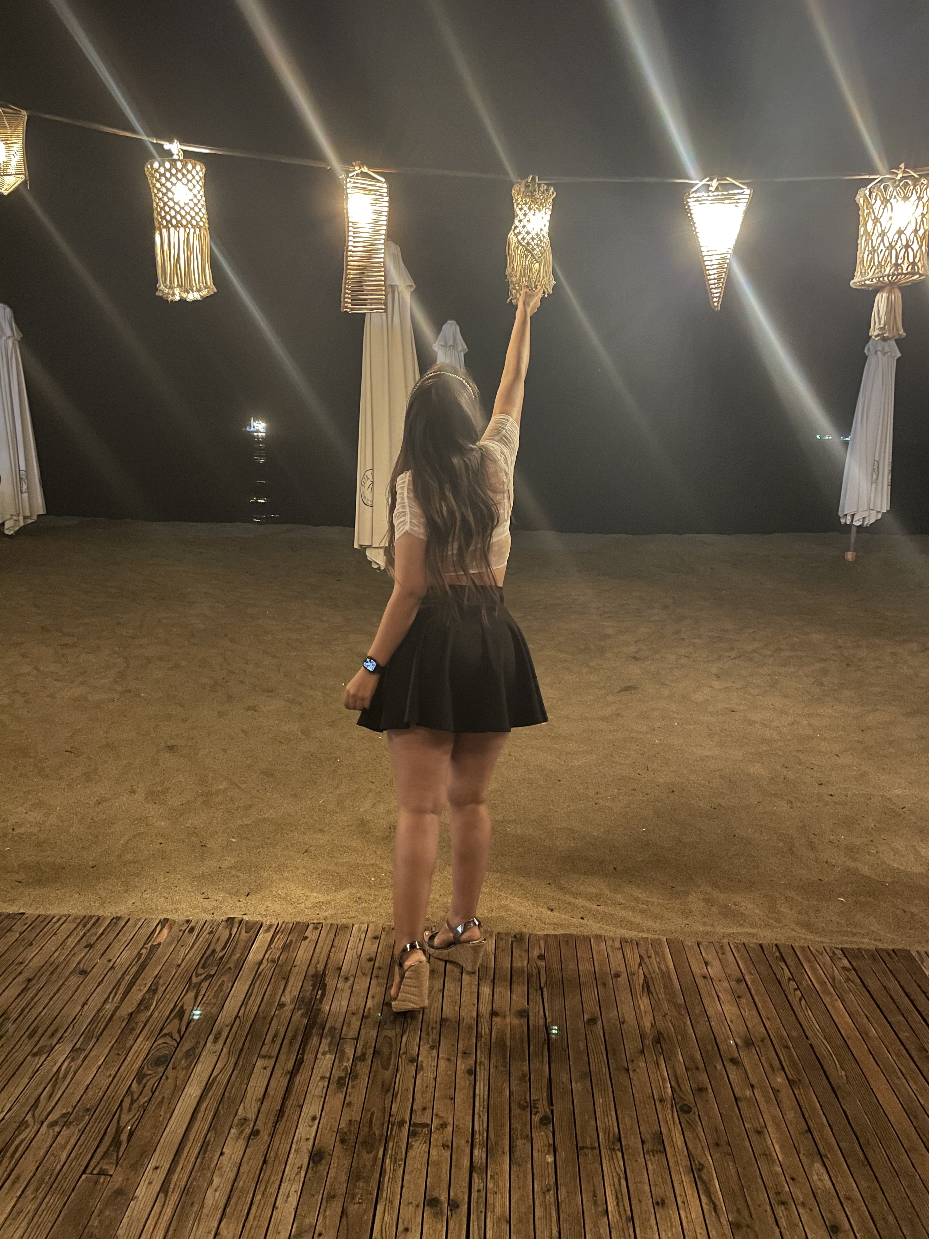 Sophie Cavill banner image