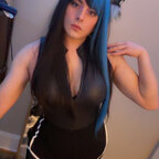 SophieCD avatar