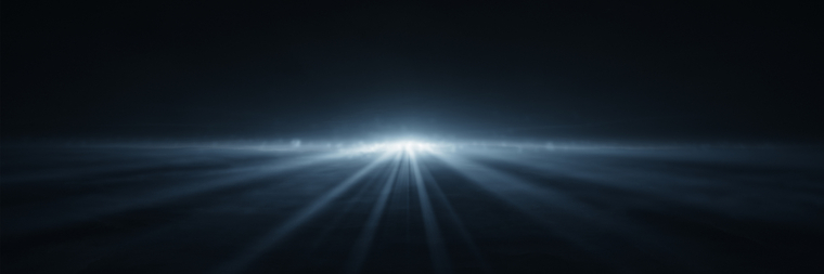SophieCD banner image