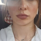 Honey92 avatar