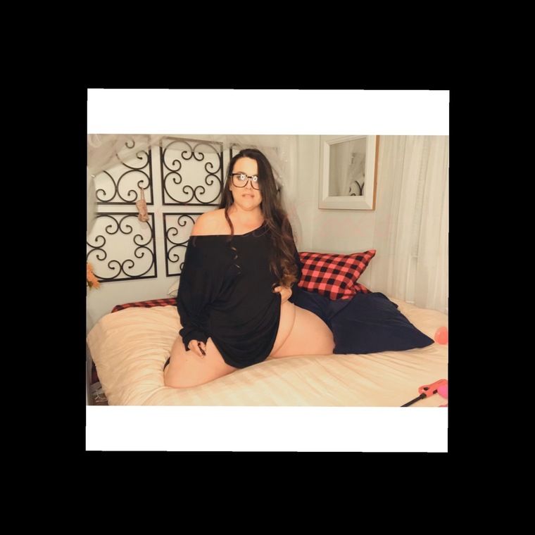 Sophie Cooks cover image