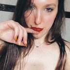 Sophiecutiee avatar