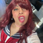 Sophie Gray avatar