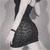 Sophie avatar
