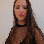 Sophie avatar