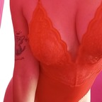 Sophie👩🏼 avatar