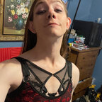 Sophia Dovrien avatar
