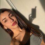 Sophie 🫦 avatar