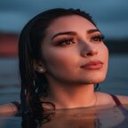 Sophie_SS25🍓🔥 avatar