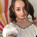 SophieEllie ❤️ FREE avatar
