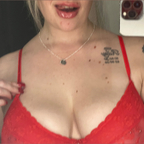 Sophie May avatar