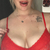 Sophie May avatar