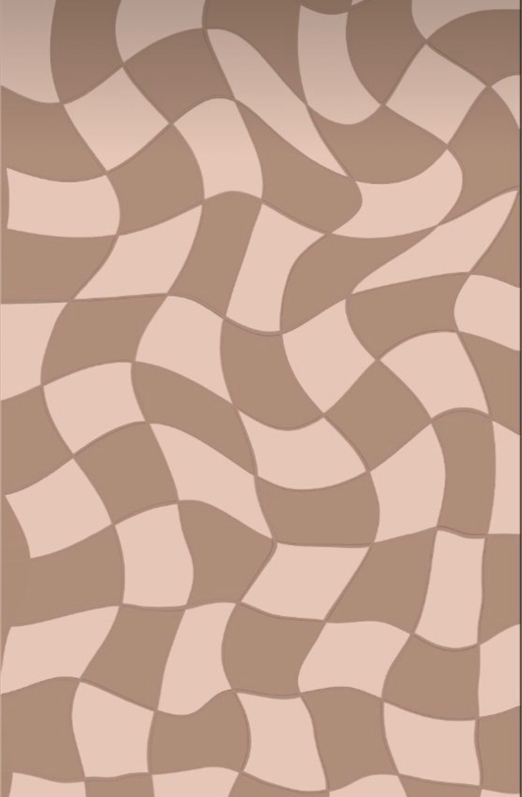 Sophie May cover image