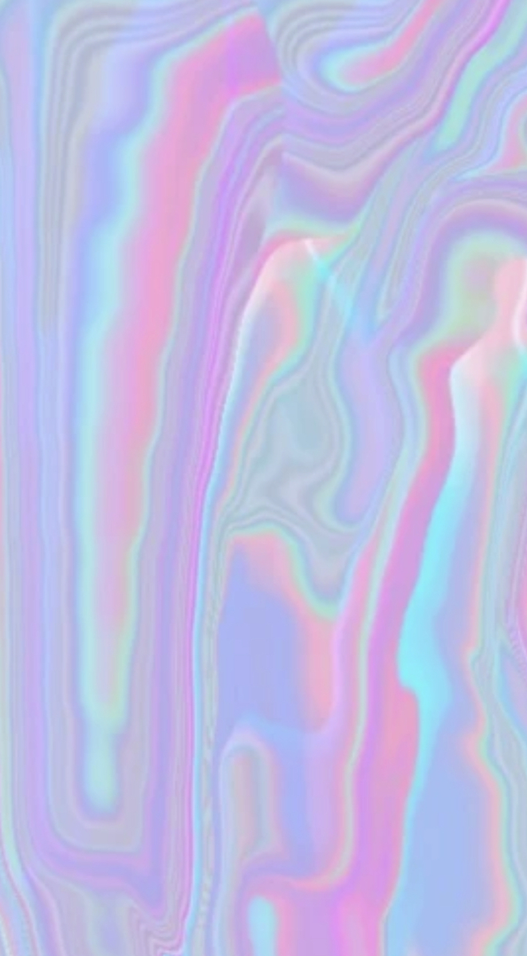 Sophieemeriefree cover image