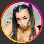 sophie💕 avatar