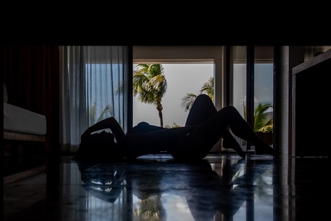 Sophie Sullivan cover image