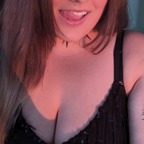 Sophie Flowers avatar