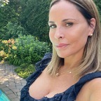 Sophie Gendron avatar