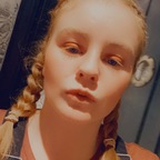 Sophie avatar