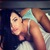 Sophie Hart avatar