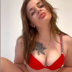 SophieHill avatar