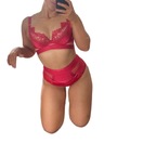 Sophie Hughes avatar