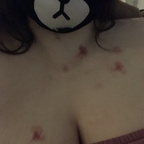 Sophie avatar