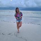 Sophie Jane avatar